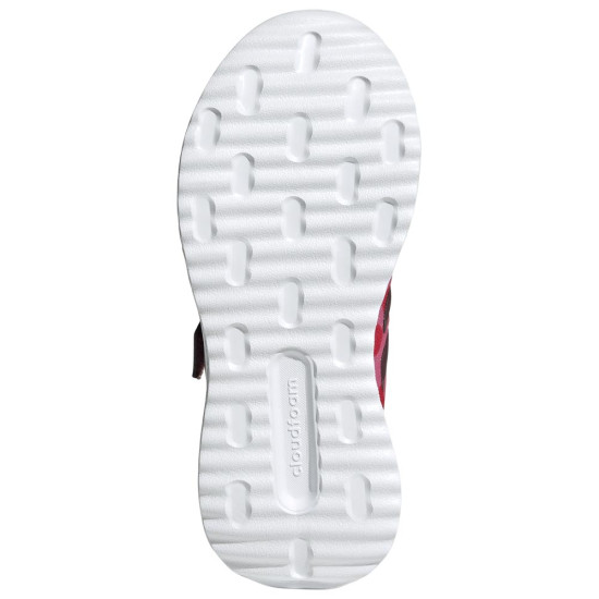 Adidas X_PLR Path x Disney Minnie Mouse EL
